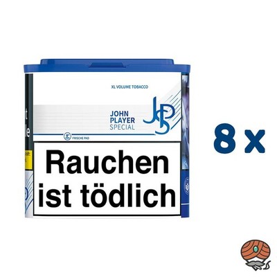 jordan tobacco company Brands of Jordanian cigarettes and tobacco