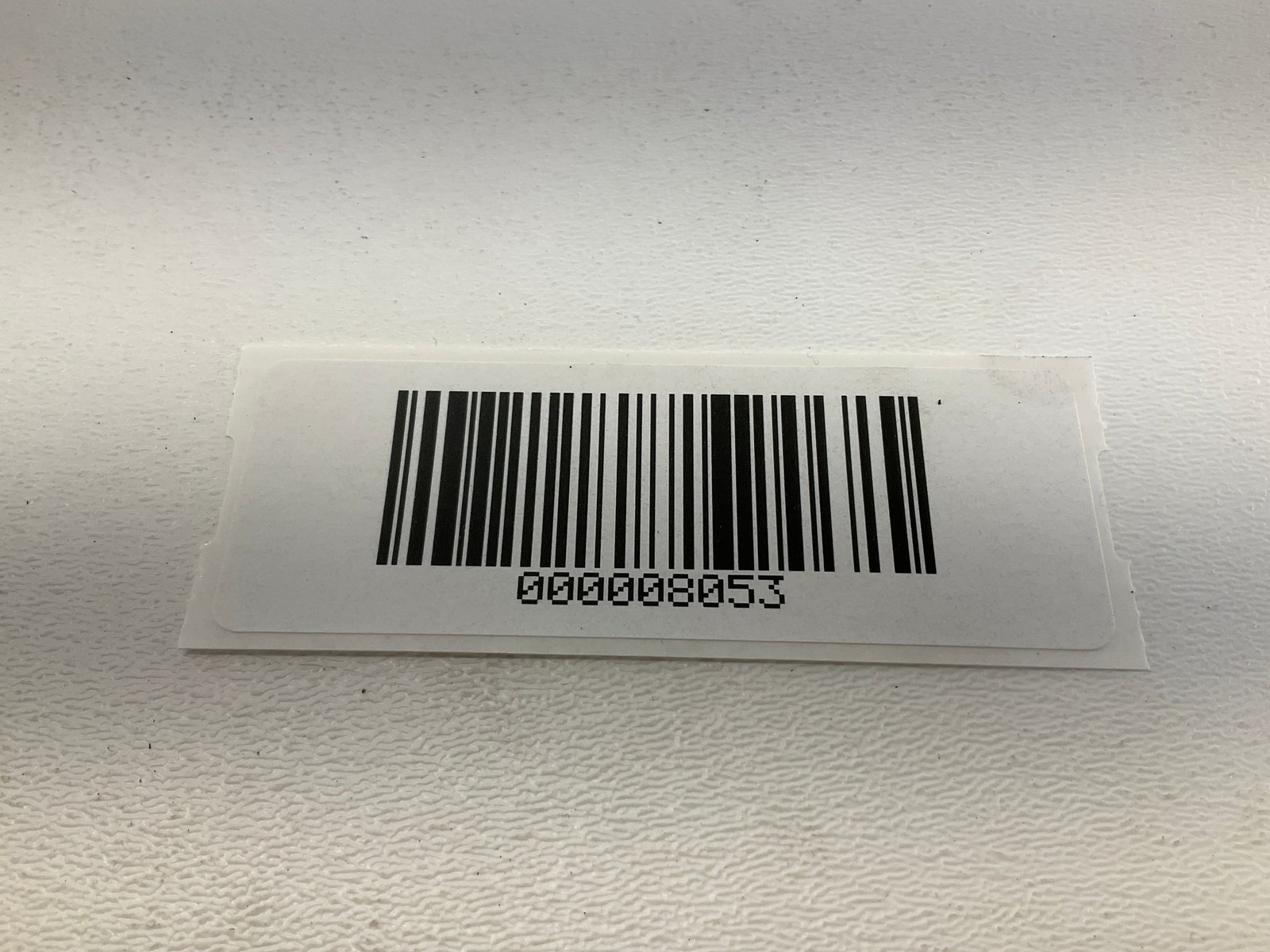 14-19 MASERATI Ghibli Front Right Passenger Lower Control Arm CM