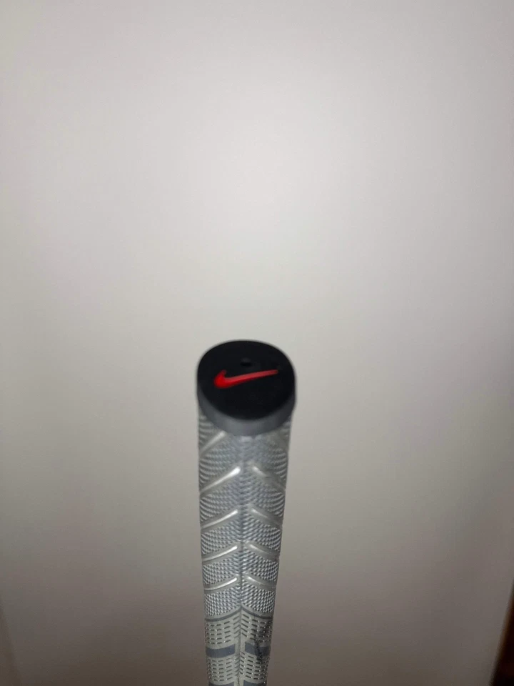 Nike Method Converge B1-O1 Putter Lefty 34″ +HC MINT - Image 4 of 4