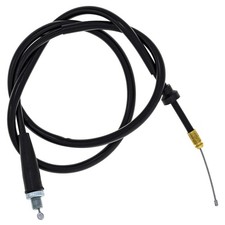 NICHE Throttle Cable for Honda ATC250R TRX250R 17920-HA2-305 17920-HB9-306