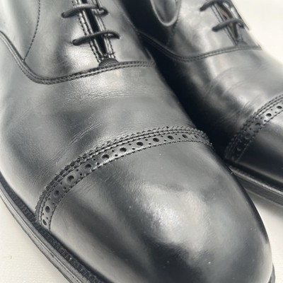 Alden 9159
