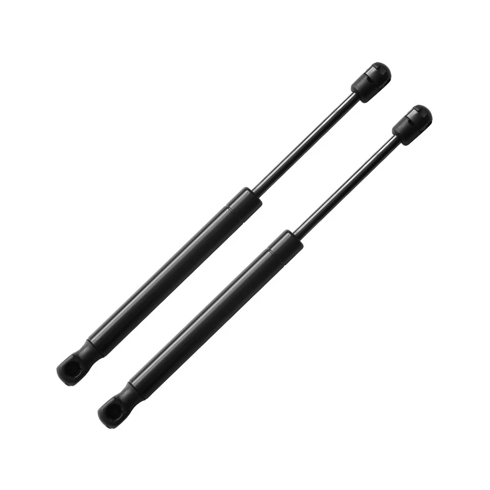 Front Hood Lift Supports Shock For Volvo S60 Volvo V60 Cross Country 2011-2018 Foto 3 de 4