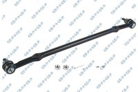 Gsp Spurstange Vorne FüR Suzuki Vitara Cabrio Et Ta 1.6 2.0 16V X-90 El 1.6I