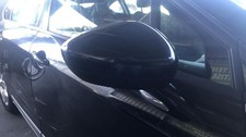 Retroviseur droit (ou coque) Citroen CX