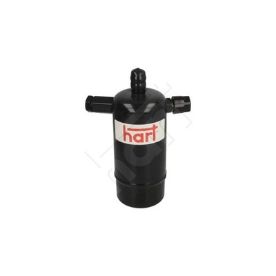 ORIGINAL  HART Trockner, Klimaanlage für Chrysler NEON Dodge MIRADA Hardtop