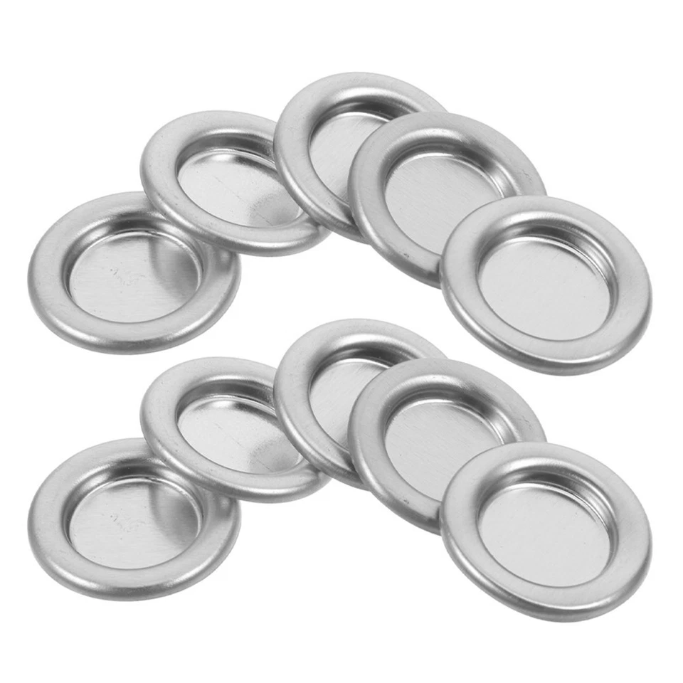  40 PCS Bruciatore Incenso Carboncino Porta Bastoncini Di Burner Cono - Immagine 4 di 4