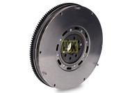 Schaeffler LuK Schwungrad Schwungscheibe ZMS LuK DMF 415 0053 10 FüR Volvo S70 1
