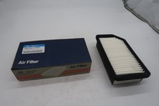 Air Filter fits HYUNDAI i20 PB 1.2 09 to 14 G4LA 281131J000 281130U000 New