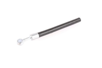 Vaico Power Steering Reservoir Hose P N V20 1181