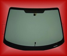 Frontscheibe FORD FOCUS BJ:2001-2004 mit Heizung Windschutzscheibe