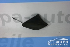 Opel Insignia B II Bj. 2017-2020 Abdeckung Abschleppöse Vorne Abdecköse 13491135