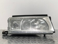 Hauptscheinwerfer Scheinwerfer Frontscheinwerfer Skoda Octavia rechts 1U1941016G