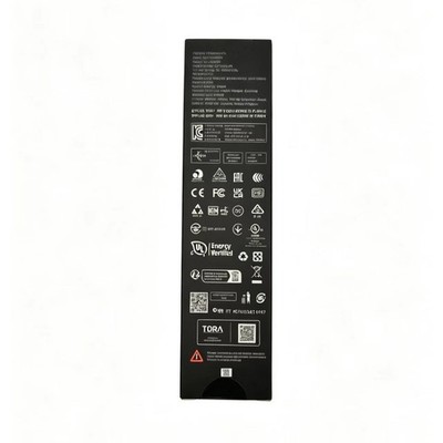 Original ASUS Pen 2.0 SA203H Capacitive Pencil Stylus Pen Windows
