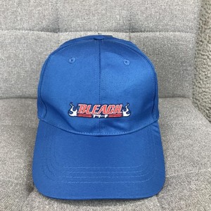 Bleach Anime Hat | eBay