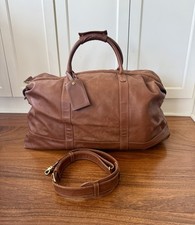 Las mejores ofertas en Entrenador Bolso De Cabina | eBay Las mejores ofertas en Entrenador Bolso De Cabina | eBay