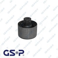 GSP 516606 Lagerung FüR Lenker Querlenkerlager Lager Querlenker Buchse