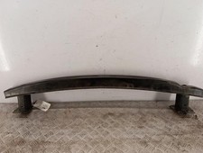 Pare-choc arrière Volkswagen TOURAN
