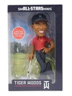 NEW Upper Deck smALL-Stars Minis Tiger Woods Collectible Figure