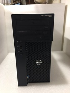 Dell Precision T1650 | eBay