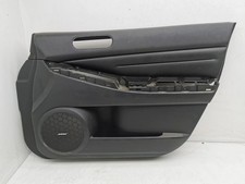 Porte avant et accessoires Mazda CX-7