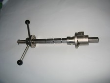 Park Tool HHP-2 Headset Lagerpresse