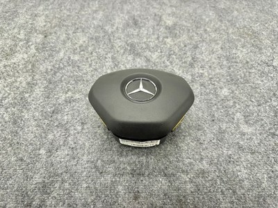 A2188602802, A 218 860 28 02, A-218-860-28-02 MERCEDES S212 E63 S CLS63 AMG OEM