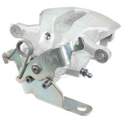   A.B.S. BRAKE CALIPER LEFT REAR 1371412 NEW DE STOCK