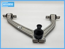 Original LAMBORGHINI HURACAN LP610 -4 Derrière supérieur gauche 4S0505361