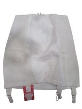 Vintage Real Form 50s Girdle