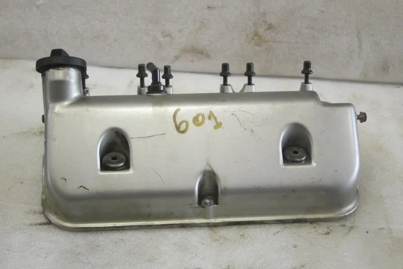 1997 1998 1999 2000 2001 2002 2003 2004 ACURA RL LEFT CYLINDER HEAD VALVE COVER - Image 4 of 4