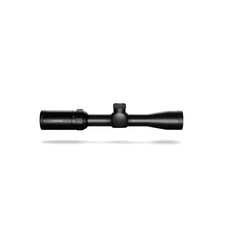 HAWKE Vantage 2-7x32 Riflescope, 1 in., 30/30 (14110)