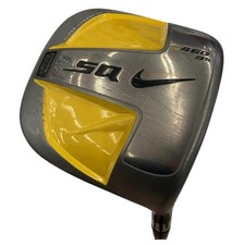 NIKE SasQuatch SUMO2 460 Driver 9.5  Diamana S63 Flex-S Used