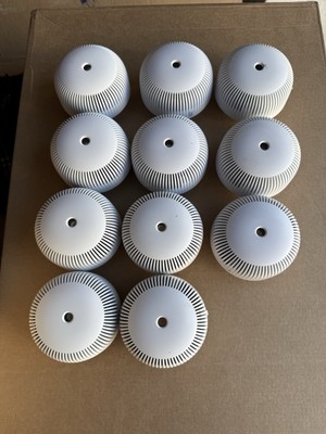 Rauchmelder XS03 WX   X Sense   Wifi 