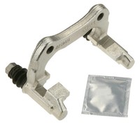 Halter, Bremssattel TRW BDA1097 Renault 77 01 047 826 Renault 77 01 058 987