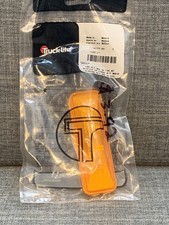 New Genuine Truck-Lite 19200Y Yellow Marker/Clearance Lamp