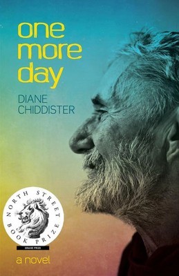 Diane Chiddister | One More Day | Taschenbuch | Englisch (2021) | Boyle & Dalton