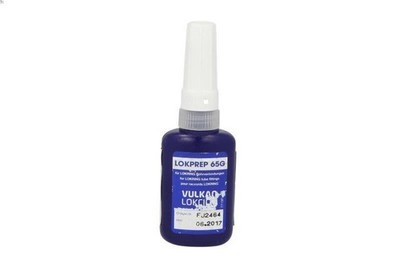 Sortiment, Reparatur-Klimaleitung VULKAN LOKRING L14000878