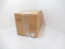 FlexLink WLTP 1A304L H WL Modular Belt 1000 mm