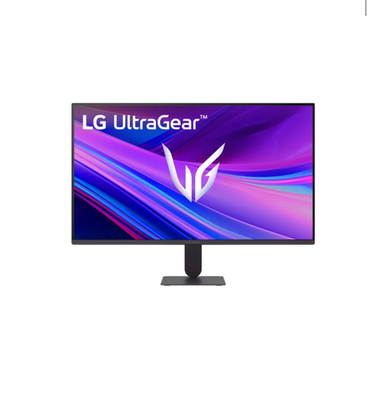 LG ゲーミングモニター 27インチ/WQHD/IPS非光沢/144Hz/1ms LG 27