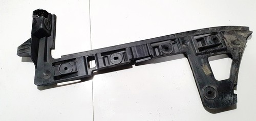 3c9807393 Stoßstangenhalter Hinten Linke  Volkswagen Passat DE963555-52