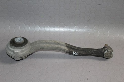 Mercedes W204 C180CGI Coupe Querlenker vorne links A 2043304311 A 2043308711