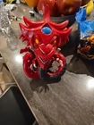 Funko Pop! Vinyl Super 6 in: Yu-Gi-Oh! - Slifer the Sky Dragon
