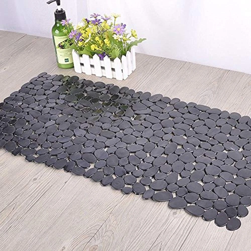SONGZIMING Pebble Tub Mat - Thumbnail 5