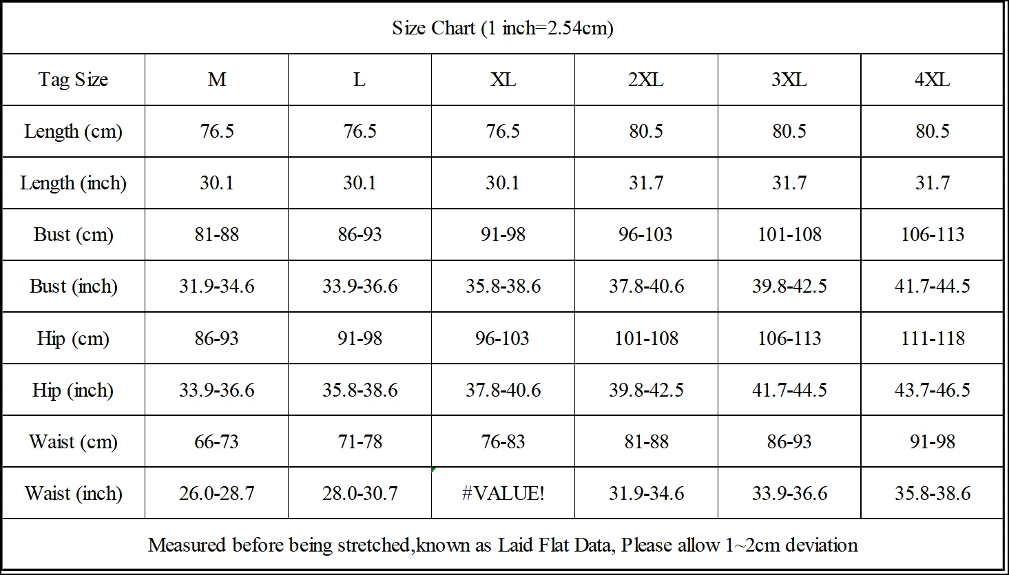 VETEMENTS Vestiti lingerie donna camicia da notte discoteca manica corta lucida