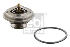 Thermostat Audi S3