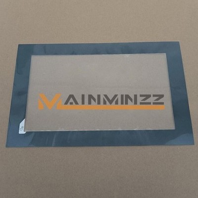ONE NEW Protective Film Fit for   4PPC70.101G-20W 4PPC70.101G.20W #fv