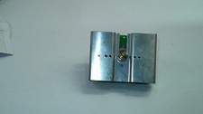Blodgett Part # 33152 SS Temp Control also 24...