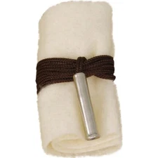 Selmer 2944 Dri Bore Bb Clarinet Swab