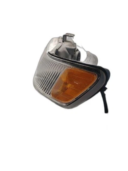 Левая фара водителя подходит для 99-04 ODYSSEY 1158212 - Изображение 4 из 4