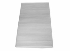 Filtre d'habitacle Audi 100